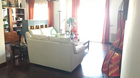 Foto 4 de Piso en venta en Almendralejo, Badajoz