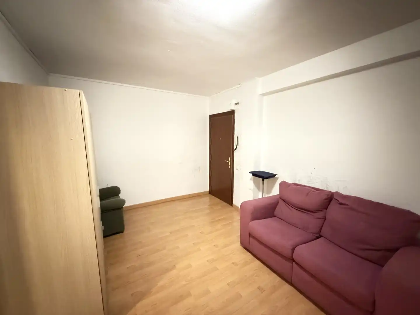 Flat with lift for sale in Calle de la Doctora de Alcalá, imagen 8