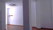 Premises for sale in Málaga Capital  with Air Conditioner
