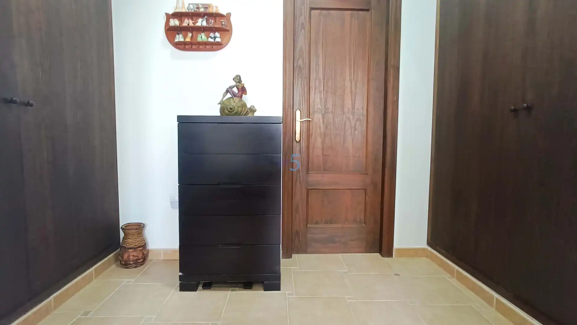Maison avec terrasse à vendre à Calle Estrella, imagen 34