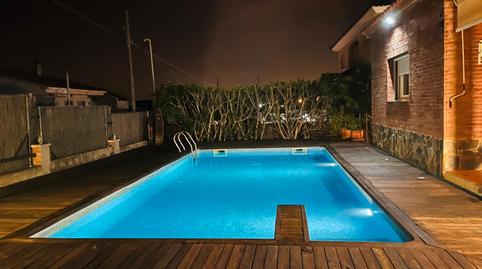 Foto 4 de Casa o chalet en venta en La Pobla de Montornès  , Tarragona