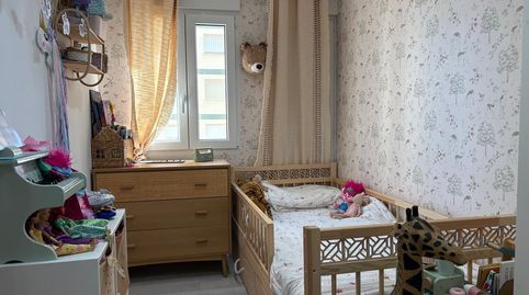 Foto 4 von Maisonette zum Verkauf in Calle Levante, 91, Paseo Marítimo de Levante, Vélez-Málaga