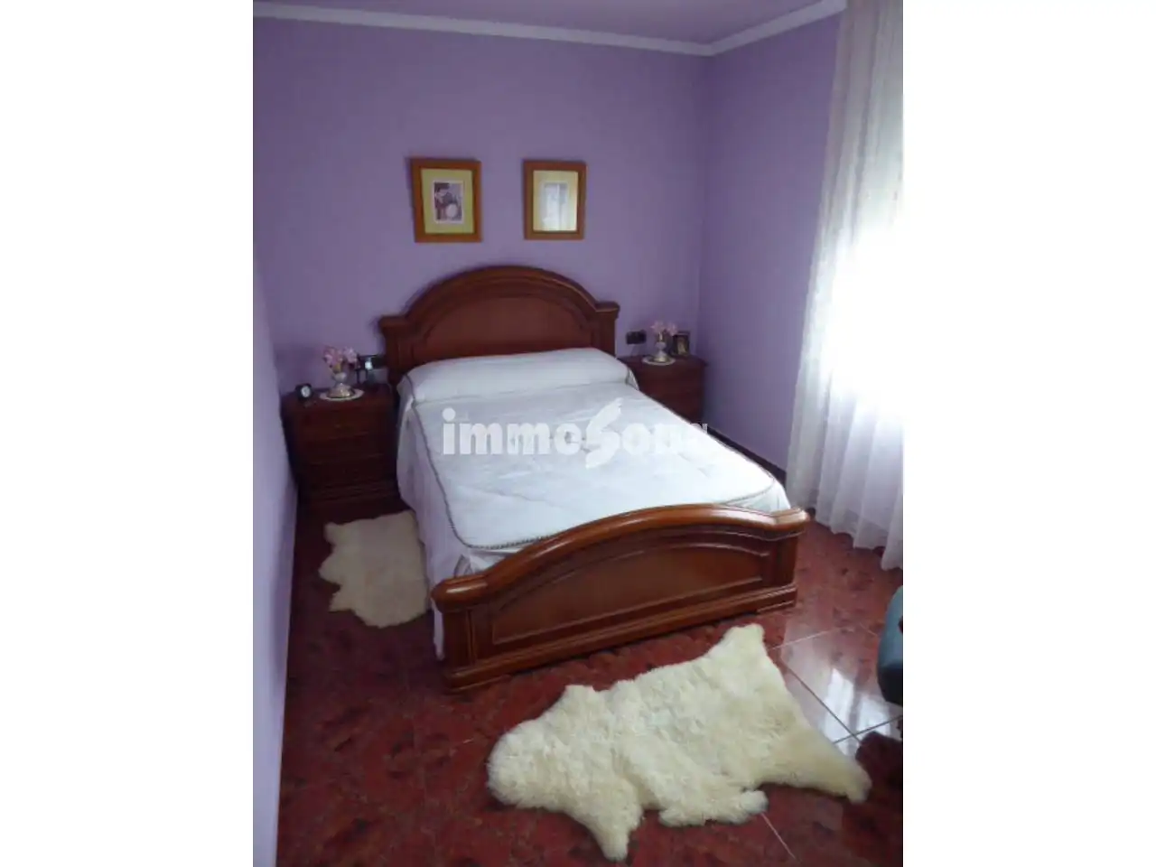 House with pool for sale in Santa Pau, imagen 15