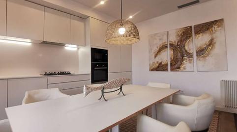 Foto 2 de Piso de alquiler en Barri Gòtic,  Barcelona Capital