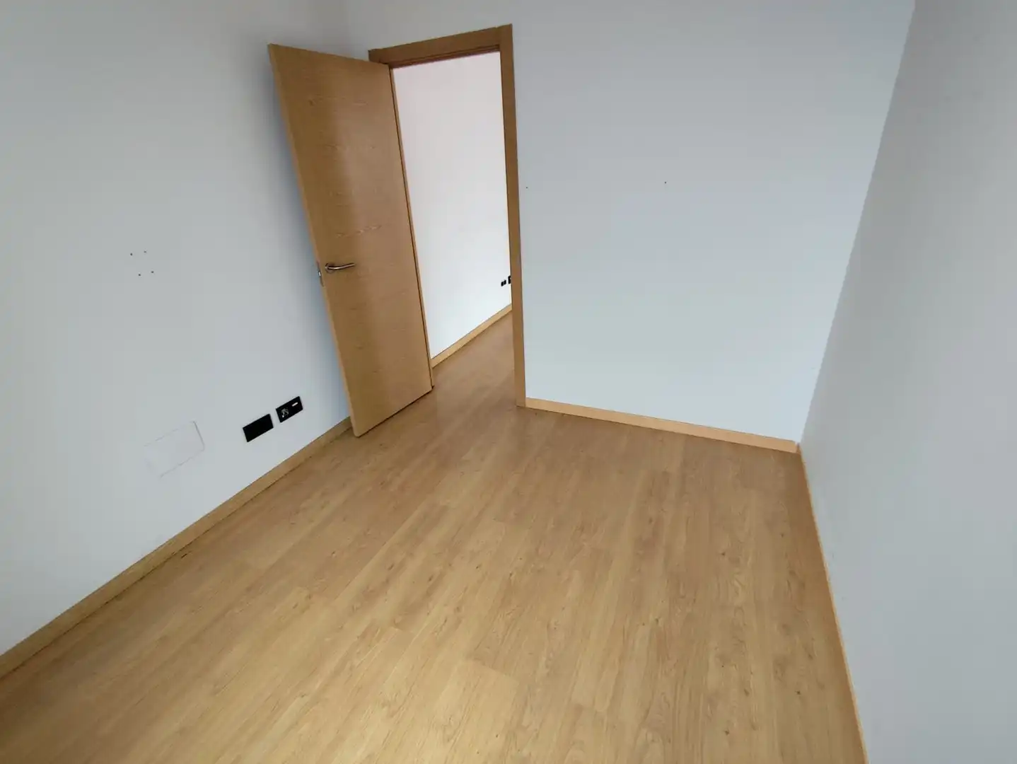 Office space to rent in Calle del Propano, imagen 4