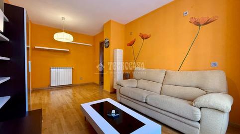 Foto 5 de Pis en venda a Alovera, Guadalajara