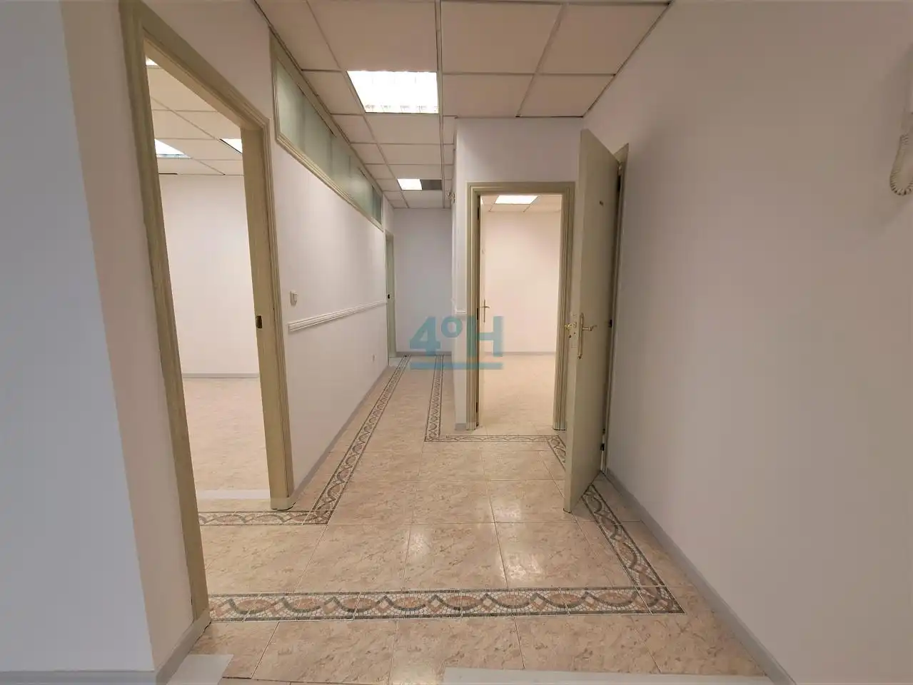 Local commercial à vendre à Centro, imagen 14
