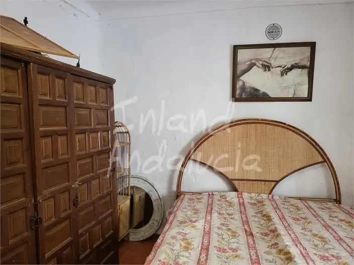 Adossat en venda a Mollina, imagen 10