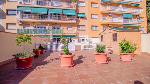 Photo 3 of Flat for sale in Catalunya - Fontetes, Cerdanyola del Vallès