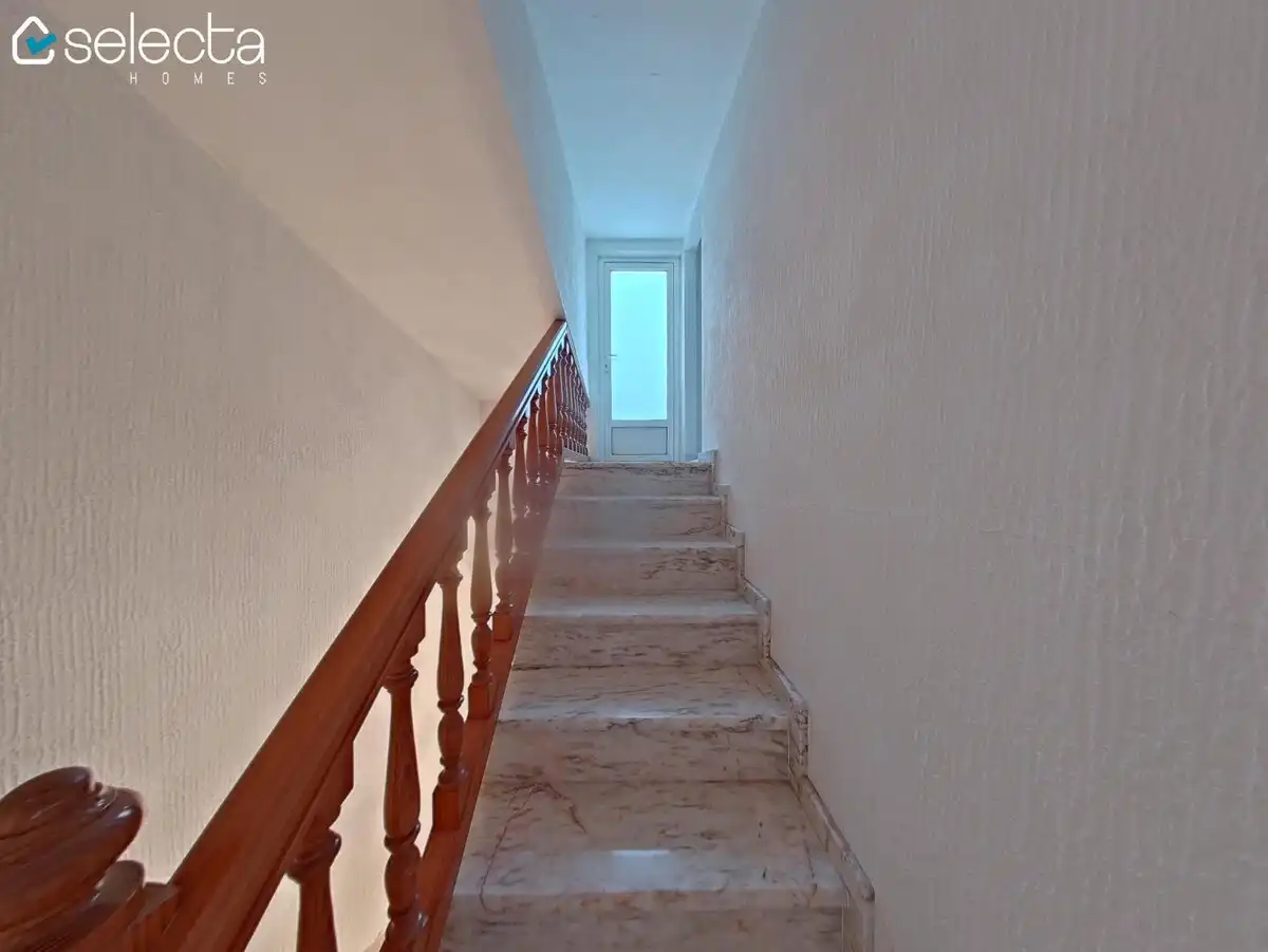 Houses for sale in Dénia  with Terrace