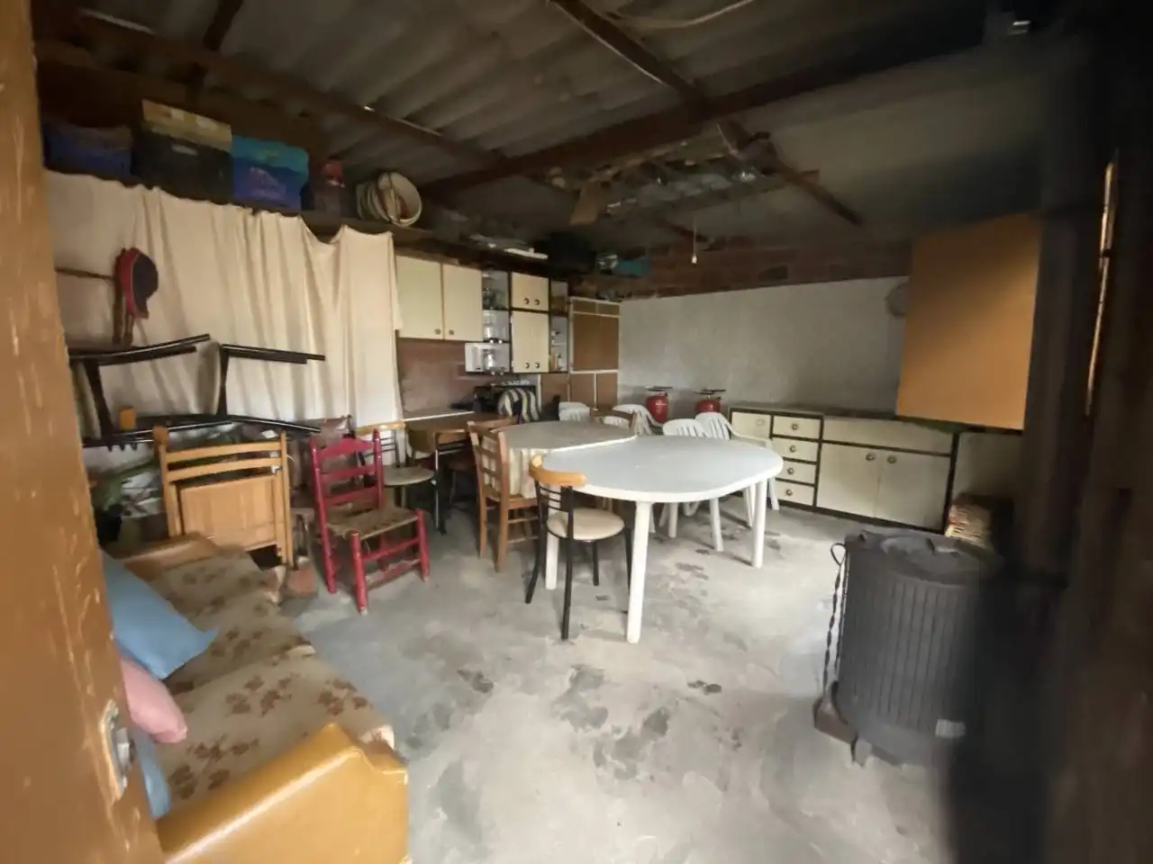 Terreno rústico en venta en Calle Sant Tomàs 14, imagen 21