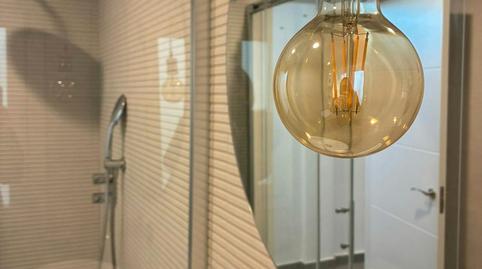 Foto 3 de Pis de lloguer a N/a, San Bernardo, Sevilla