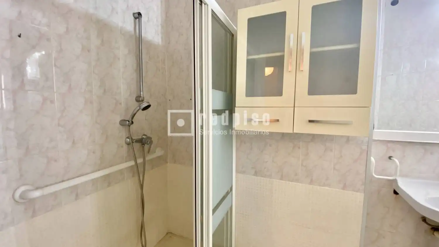 Baño de Piso en venta en Barcelona