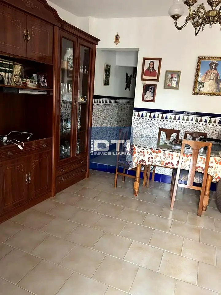 Maison avec terrasse à vendre à Calle San Miguel, imagen 3