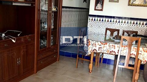 Casa en Calle San Miguel, Las Cefiñas, SIERRA DE HUELVA, imatge 3