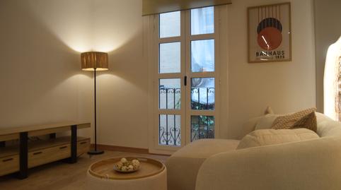 Photo 3 of Flat to rent in Carrer de Sant Jacint, Sant Pere, Sta. Caterina i la Ribera, Barcelona