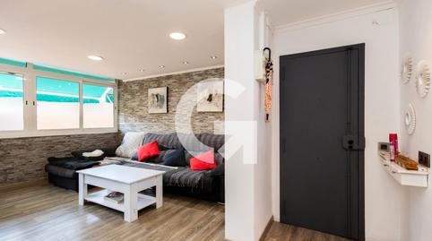 Photo 5 of Flat for sale in Cl Diligencies, La Marina del Port, Barcelona