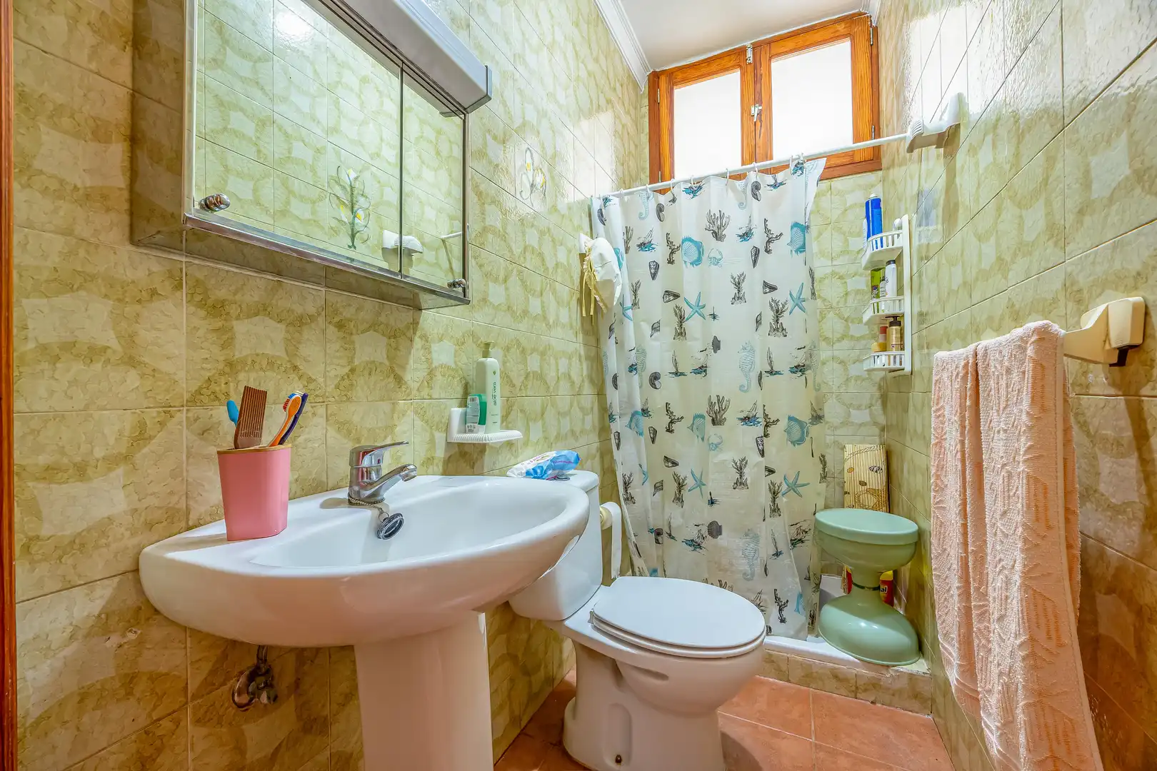 Casa o chalet en venta en Calle Sinesio Yánez Travieso, 41, El Palmar