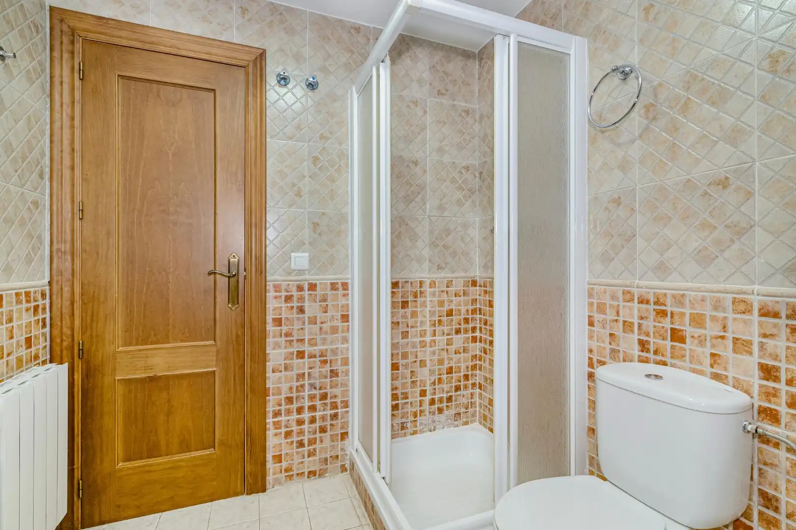 Adosado con terraza en venta en Casco Histórico, imagen 31