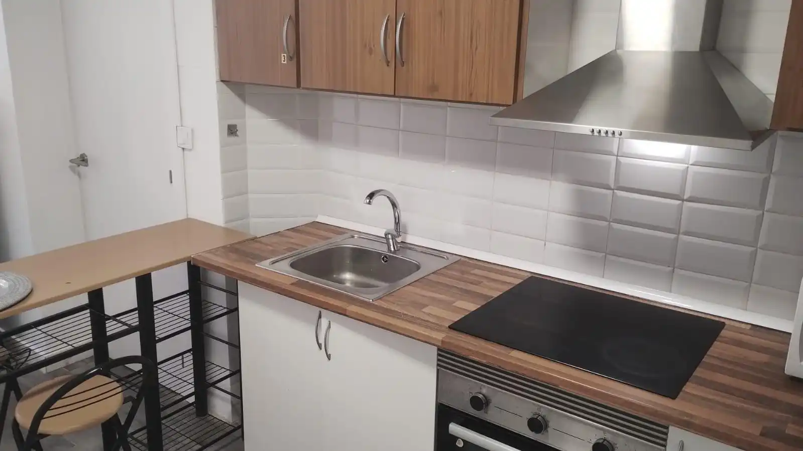 Piso en venta en Este, imagen 7