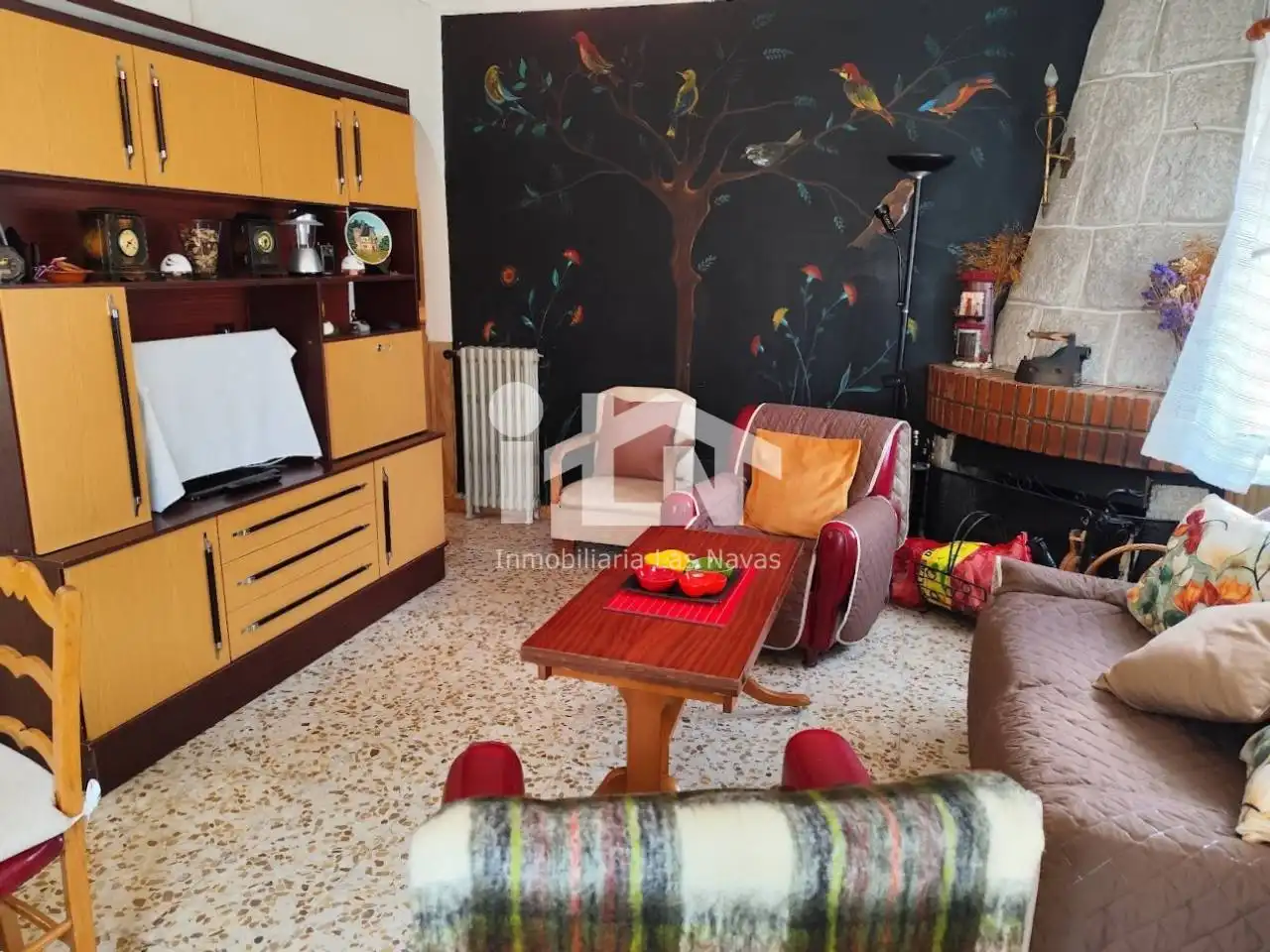 Villa con giardino in vendita a Travesia Romero, imagen 14
