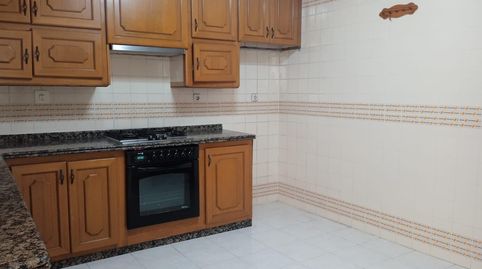 Photo 4 of Flat for sale in Carrús Oeste, Elche / Elx
