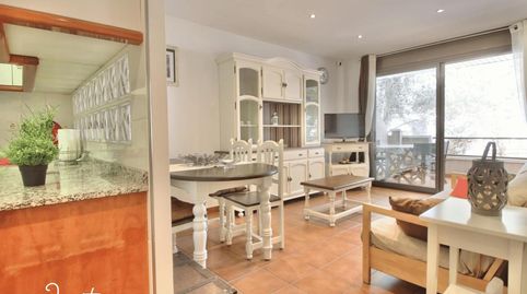 Foto 5 de Apartamento en venta en De la Costa, 80, Pla de Maset - Cap de Salou, Salou