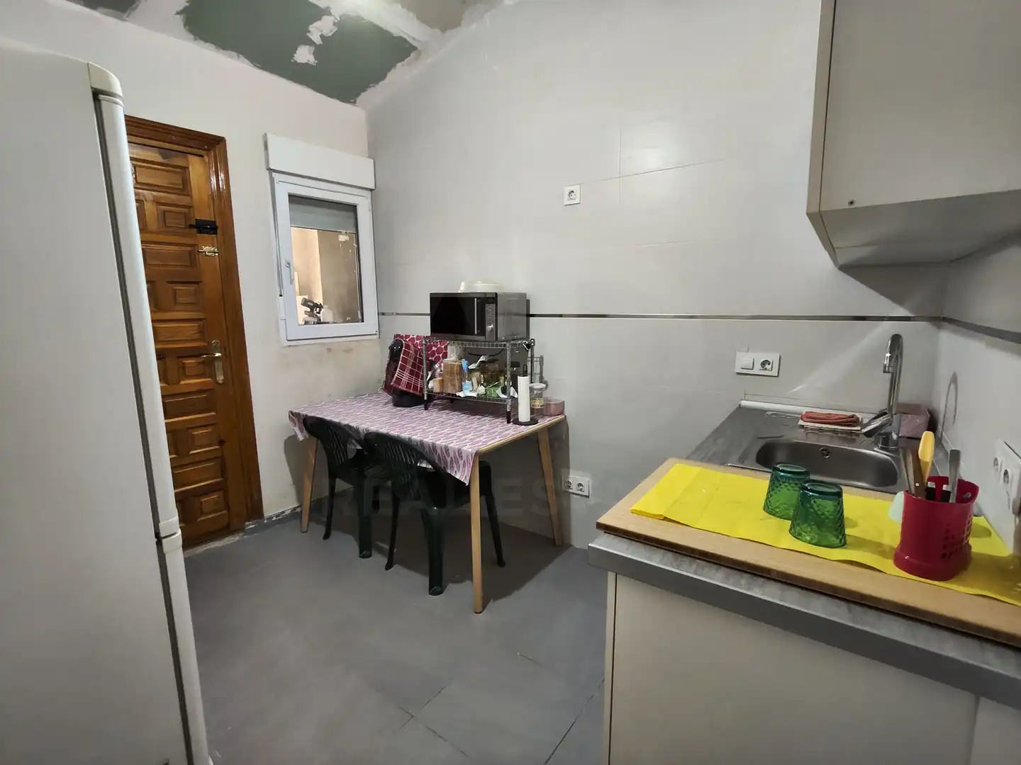 Maison rustique à vendre à Aldeadávila de la Ribera, imagen 10