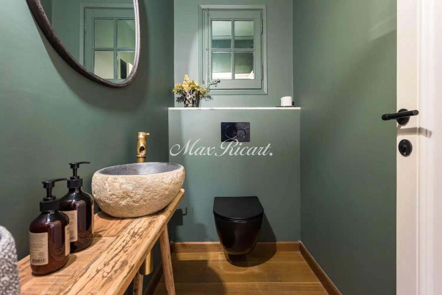 Wohnung zur Miete in N/A, Dreta de l'Eixample