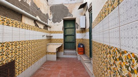 Foto 5 de Residencial en venda a Calle Largo Caballero, 118, Esperanza - Quemadero, Almería Capital