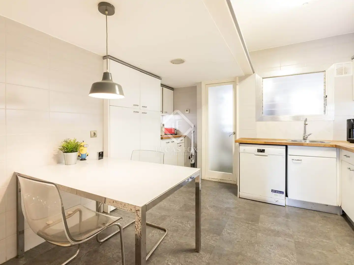 Flat for sale in Gavà Mar