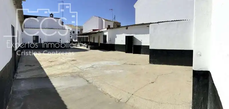 Maison à vendre à El Rocío, imagen 67