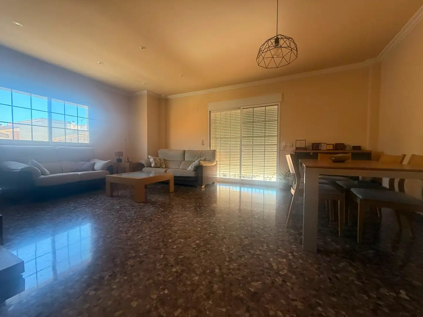 Casa con terraza en venta en Núcleo Urbano, imagen 28