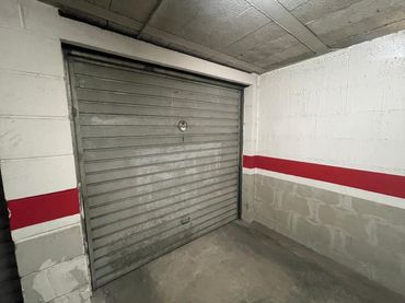 Parking à vendre à DE SANTA EUGÈNIA
