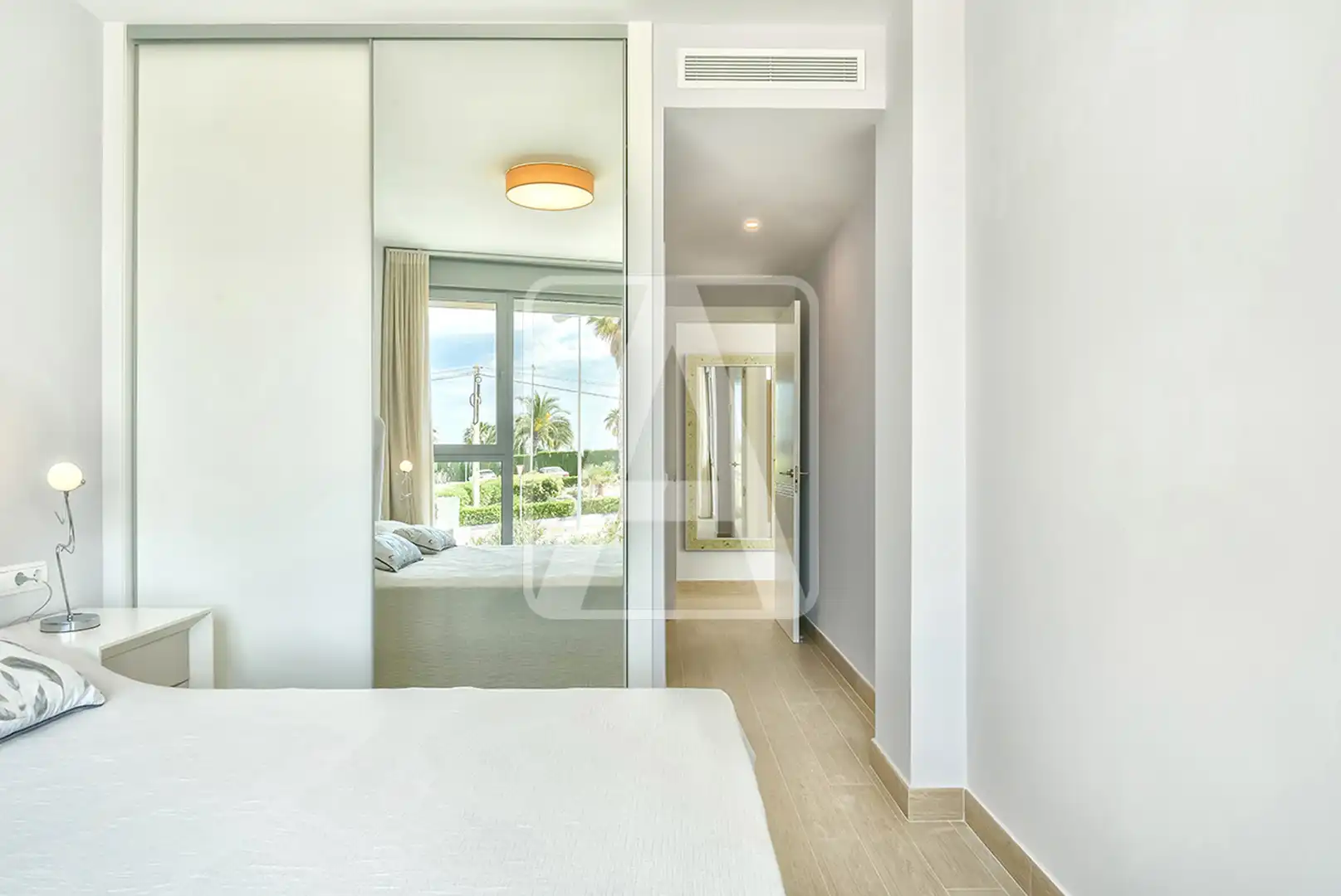 Appartement compact avec piscine à vendre à Playa Arenal - Bol, imagen 12