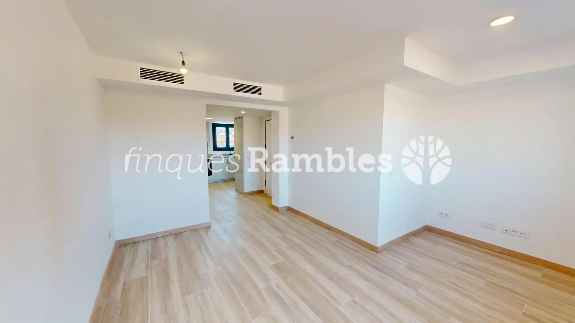 Wohnung mit Aufzug zum Verkauf in Centre, imagen 8