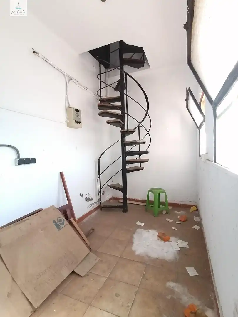 Business premises for sale in Playa del Rincón, imagen 29