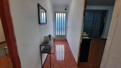 Foto 3 de Casa adosada en venda a Salinas, Alicante