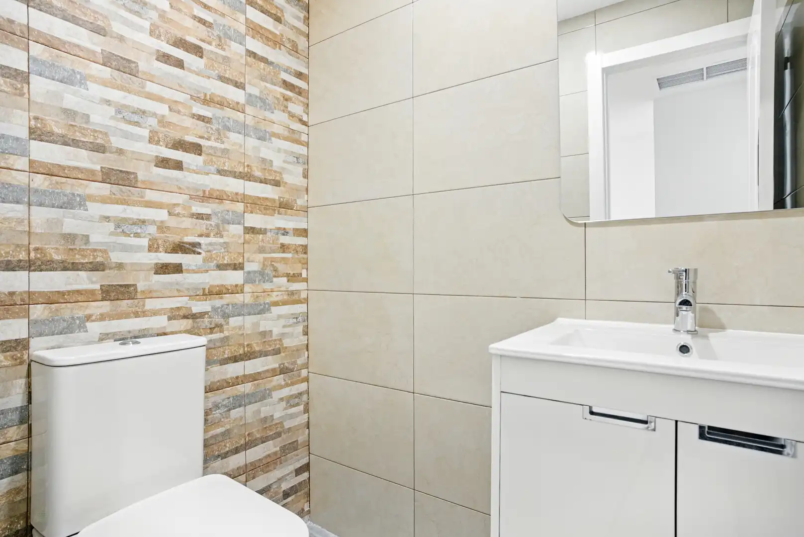 Wohnung mit Pool zum Verkauf in Milla de Oro, imagen 12