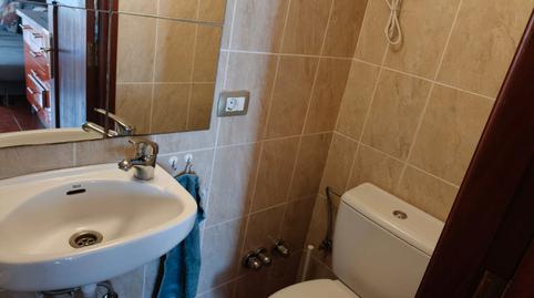 Foto 5 de Casa o chalet en venta en Avenida Touroperador Neckermann, Maspalomas - Meloneras, San Bartolomé de Tirajana