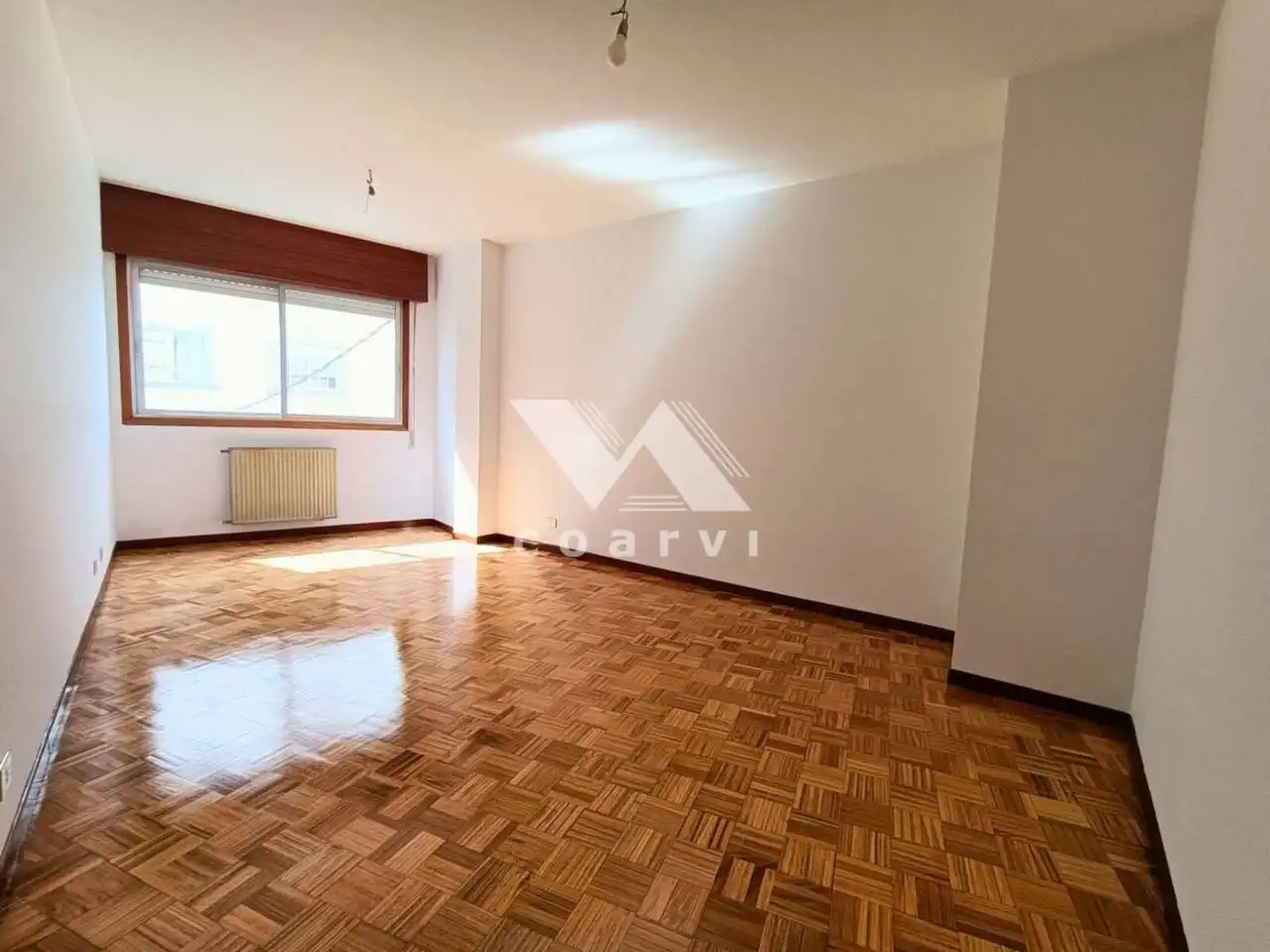 Flat for sale in Calle Ourense, 4, O Carballiño