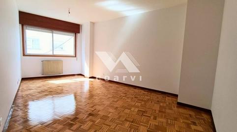 Foto 4 de Pis en venda a Calle Ourense, 4, O Carballiño  , Ourense