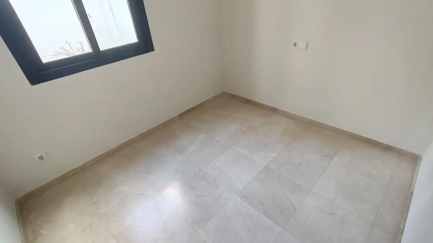 Habitación de Piso de alquiler en Córdoba con Aire acondicionado