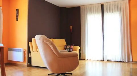 Foto 2 von Wohnung zur Miete in Carrer D'ignasi Casabó, 15, Camprodon, Girona