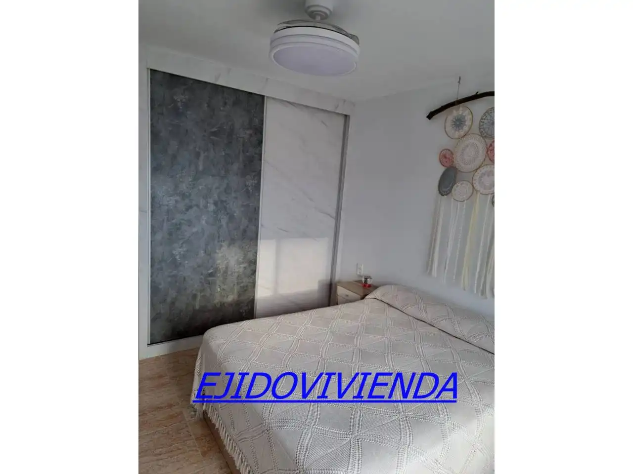 Wohnung mit Aufzug zum Verkauf in El Ejido Ciudad, imagen 22