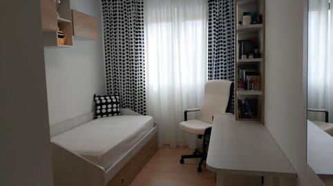 Photo 4 of Flat for sale in Calle Emilia Pardo Bazán, El Campillo - Norte, La Rioja