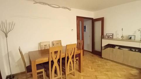 Photo 3 of Flat for sale in Los Arroyos, San Sebastián de los Reyes