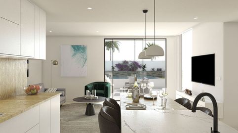 Foto 5 de Apartamento en venta en San Pedro del Pinatar ciudad, San Pedro del Pinatar