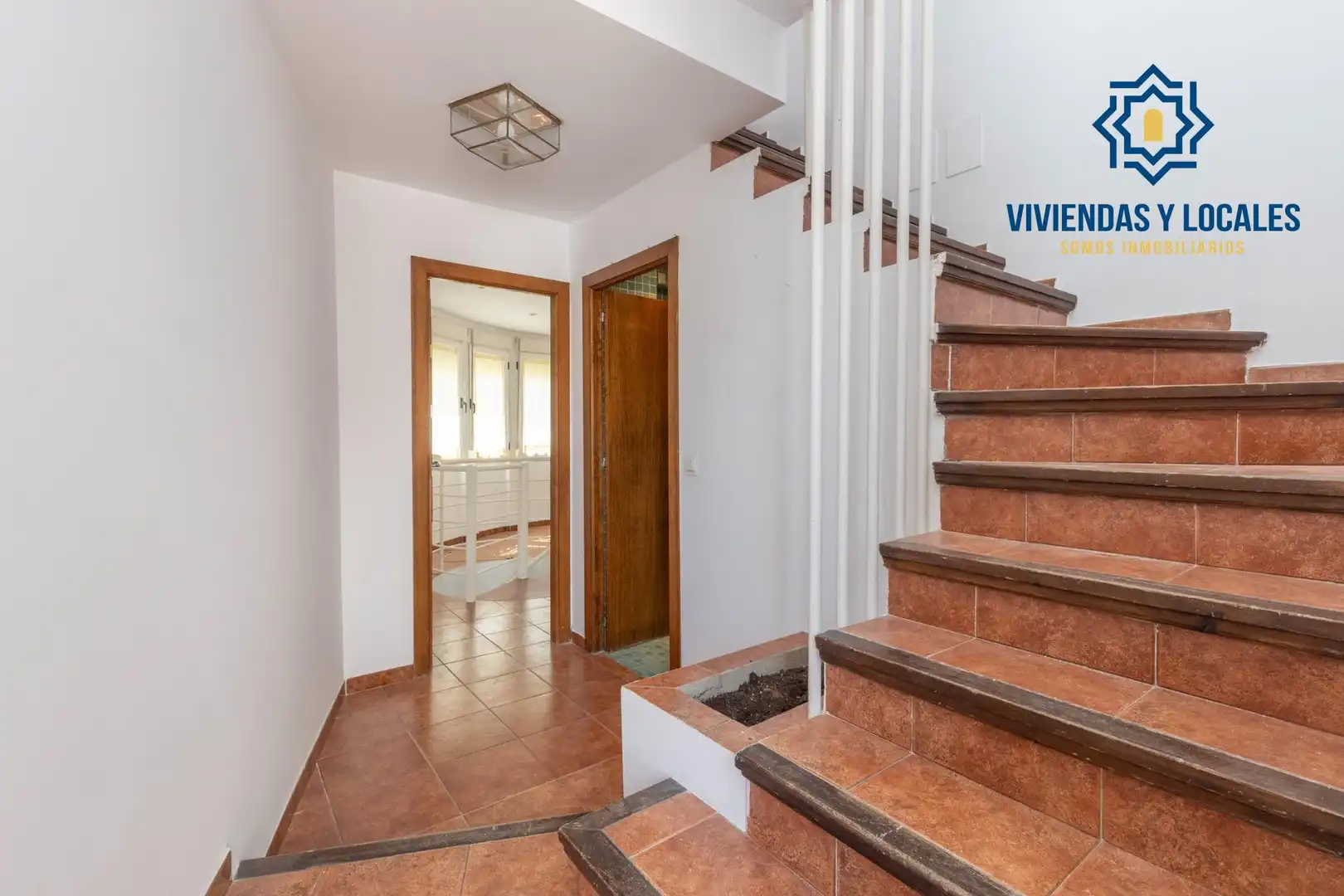 Triplex in vendita a Cájar, imagen 37