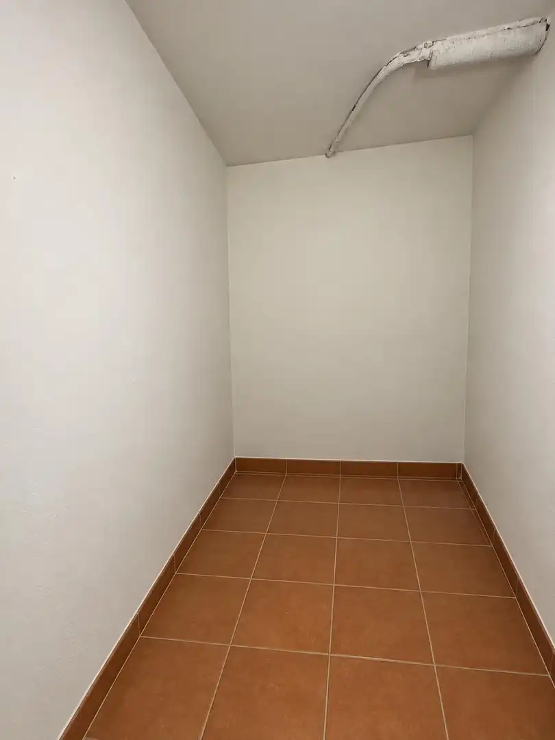Duplex con terrazza in vendita a Cueva de Menga, imagen 35